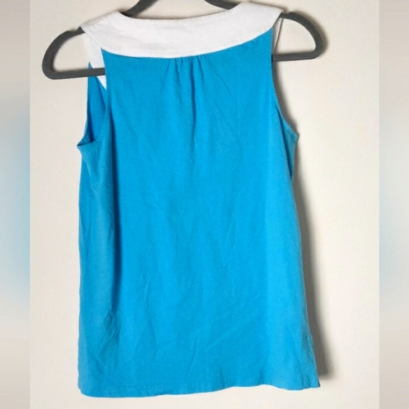 Lily Pulitzer - Picture 5 of 7